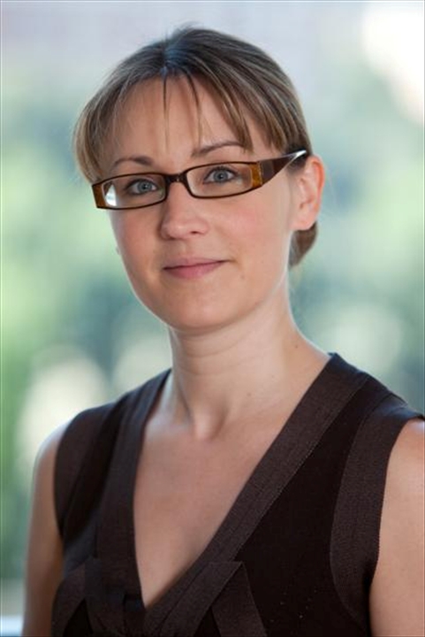 Economie et technologies : Un séminaire sur le piratage informatique organisé demain à Abidjan.